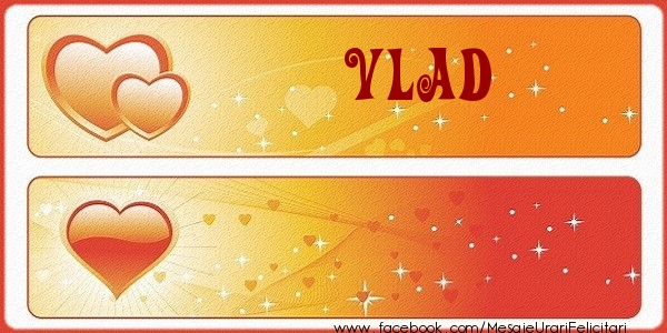 Felicitari de dragoste - ❤️❤️❤️ Inimioare | Love Vlad
