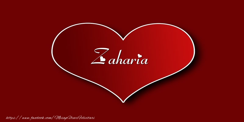 Felicitari de dragoste - ❤️❤️❤️ Inimioare | Love Zaharia
