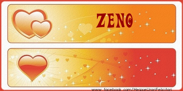  Felicitari de dragoste - ❤️❤️❤️ Inimioare | Love Zeno