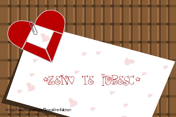  Felicitari de dragoste - ❤️❤️❤️ Inimioare | !Zeno Te iubesc!