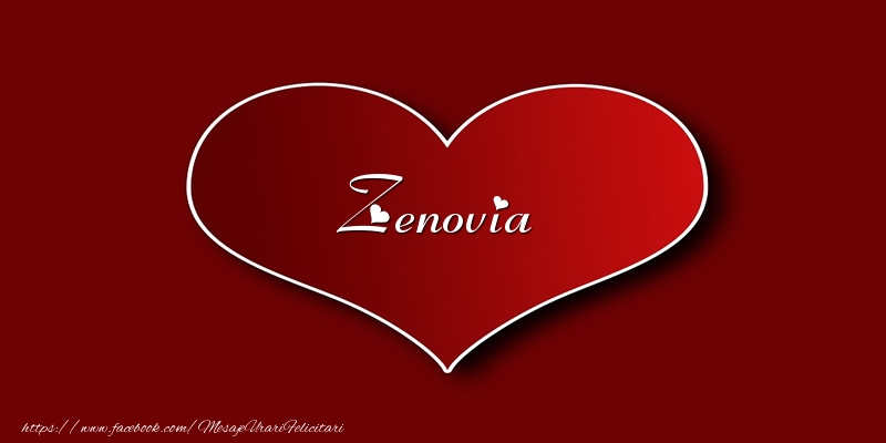 Felicitari de dragoste - ❤️❤️❤️ Inimioare | Love Zenovia