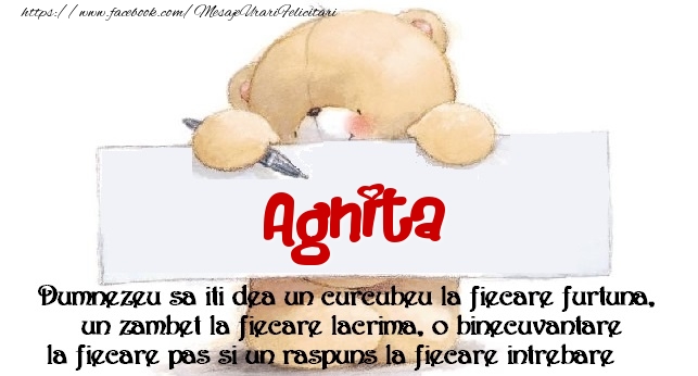 Felicitari de prietenie - Ursuleti | Mesaj pentru prieteni! Agnita