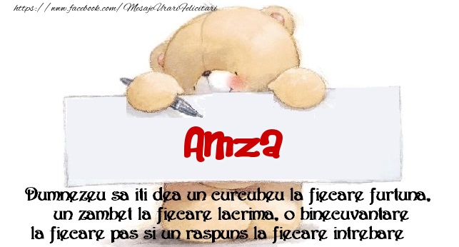 Felicitari de prietenie - Mesaj pentru prieteni! Amza