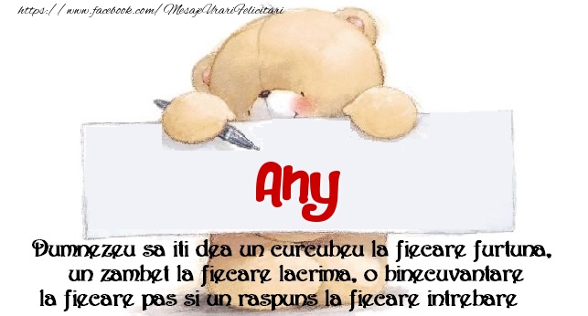 Felicitari de prietenie - Ursuleti | Mesaj pentru prieteni! Any