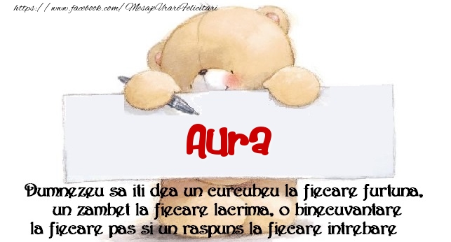 Felicitari de prietenie - Ursuleti | Mesaj pentru prieteni! Aura
