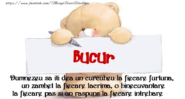 Felicitari de prietenie - Ursuleti | Mesaj pentru prieteni! Bucur