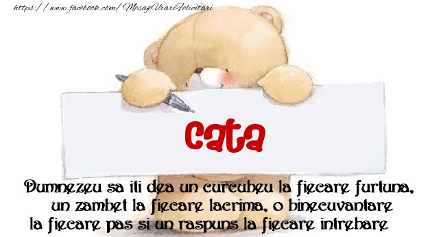 Felicitari de prietenie - Mesaj pentru prieteni! Cata