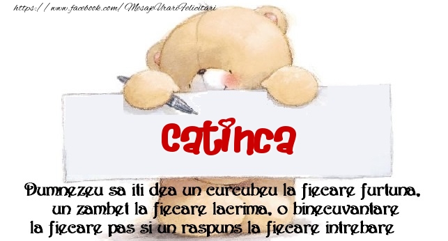 Felicitari de prietenie - Ursuleti | Mesaj pentru prieteni! Catinca