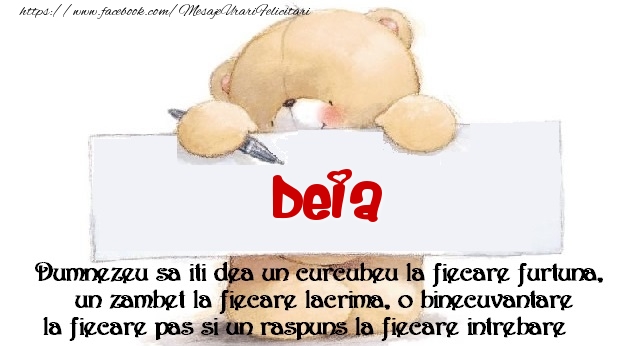 Felicitari de prietenie - Mesaj pentru prieteni! Deia