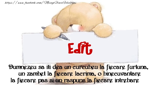 Felicitari de prietenie - Ursuleti | Mesaj pentru prieteni! Edit