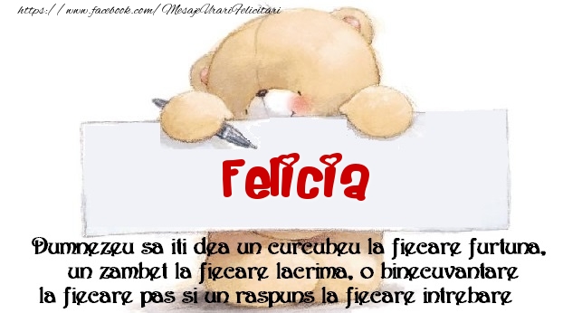 Felicitari de prietenie - Ursuleti | Mesaj pentru prieteni! Felicia