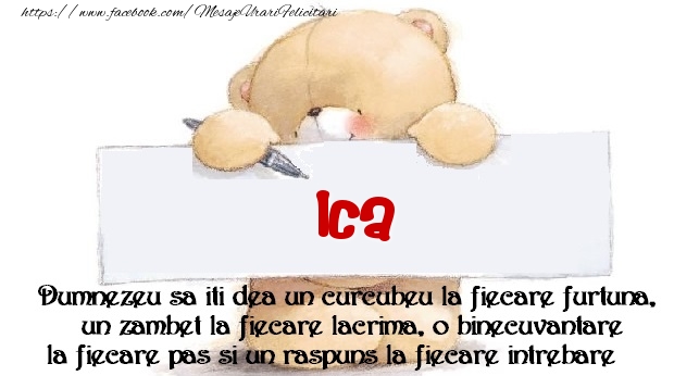 Felicitari de prietenie - Mesaj pentru prieteni! Ica