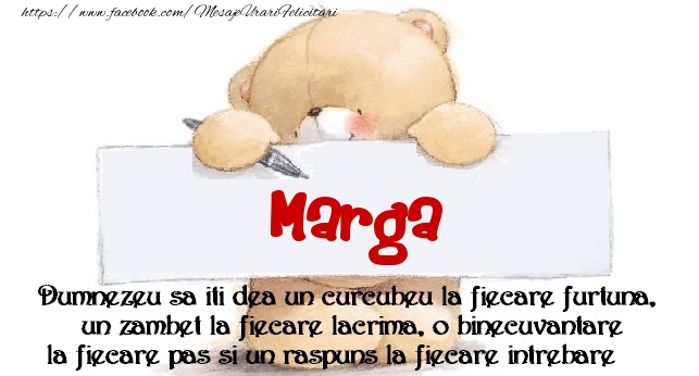 Felicitari de prietenie - Mesaj pentru prieteni! Marga