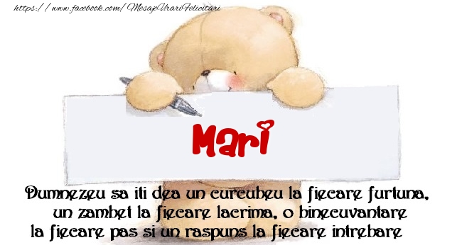 Felicitari de prietenie - Ursuleti | Mesaj pentru prieteni! Mari