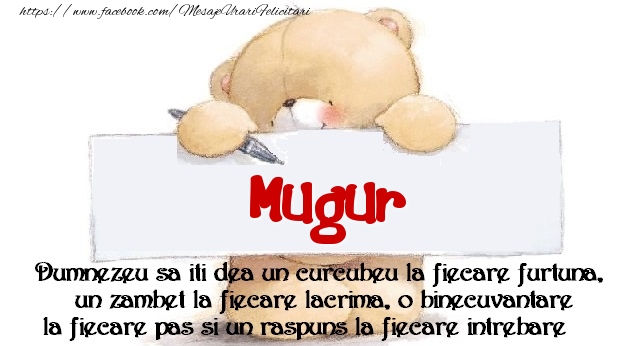 Felicitari de prietenie - Ursuleti | Mesaj pentru prieteni! Mugur