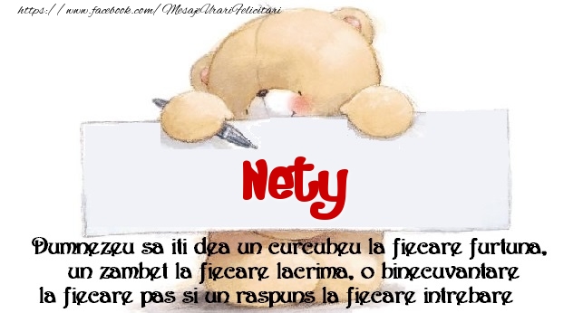 Felicitari de prietenie - Ursuleti | Mesaj pentru prieteni! Nety