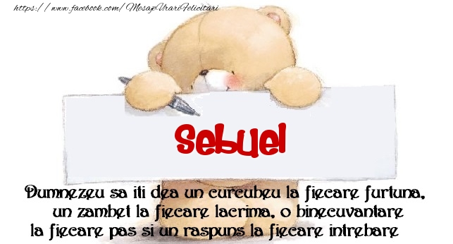 Felicitari de prietenie - Mesaj pentru prieteni! Sebuel