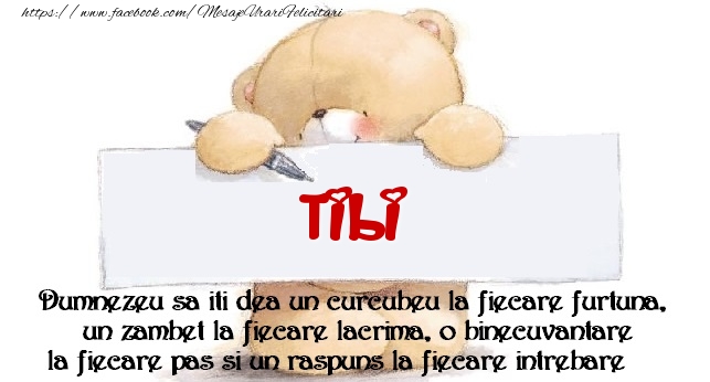 Felicitari de prietenie - Ursuleti | Mesaj pentru prieteni! Tibi