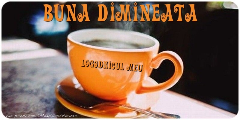 Felicitari de buna dimineata pentru Logodnic - Buna dimineata logodnicul meu