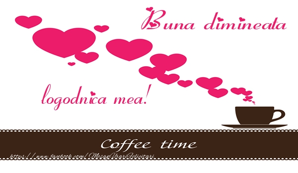 Felicitari de buna dimineata pentru Logodnica - Buna dimineata logodnica mea!