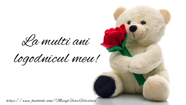 poze cu la multi ani pentru logodnic La multi ani logodnicul meu!