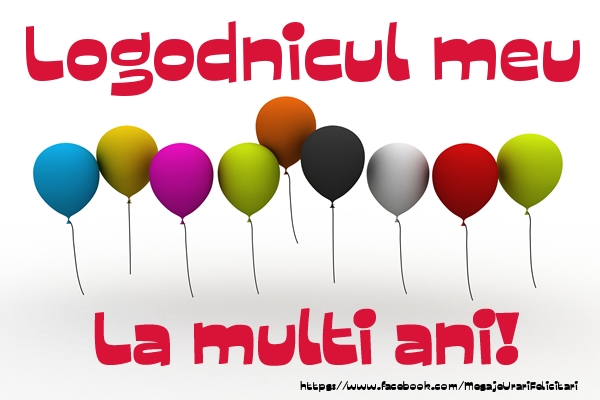 poze cu la multi ani pentru logodnic Logodnicul meu La multi ani!