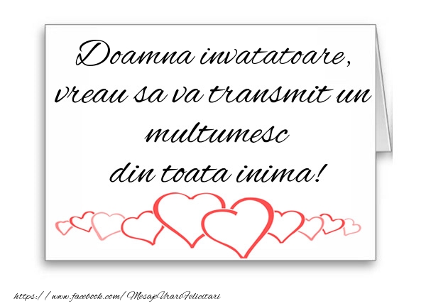 Cadou Personalizat Rama Foto Plexiglas Pentru Educatoare Sau Profesoara Un Gand De Multumire