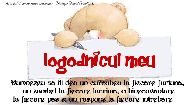 Felicitari de prietenie pentru Logodnic - Mesaj pentru prieteni! logodnicul meu