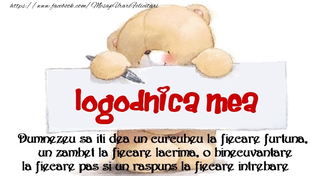 Felicitari de prietenie pentru Logodnica - Mesaj pentru prieteni! logodnica mea