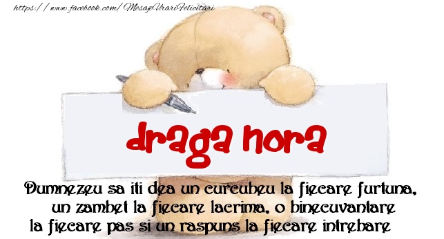 Felicitari de prietenie pentru Nora - Mesaj pentru prieteni! draga nora