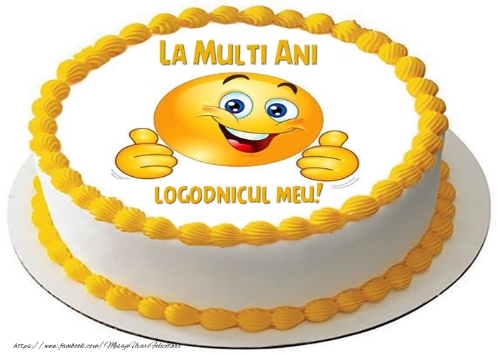 Felicitari de zi de nastere pentru Logodnic - La multi ani, logodnicul meu!