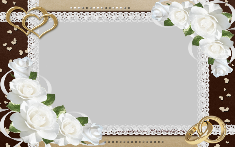 Felicitari personalizate de Casatorie - ...,...