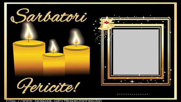 Felicitari personalizate de Craciun - Sarbatori fericite! ...