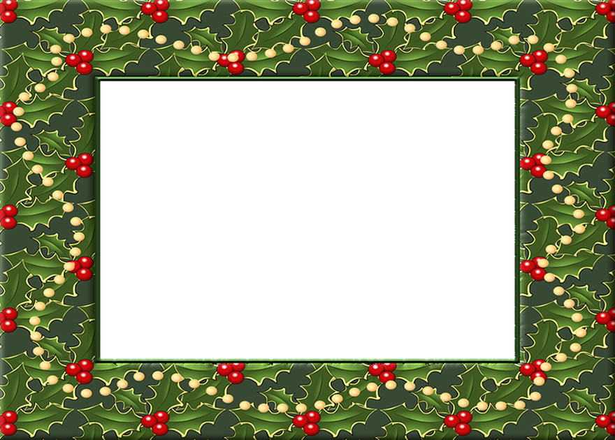 Felicitari personalizate de Craciun - Craciun Fericit!