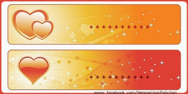 Felicitari personalizate de dragoste - Numele indragostitilor in imagine