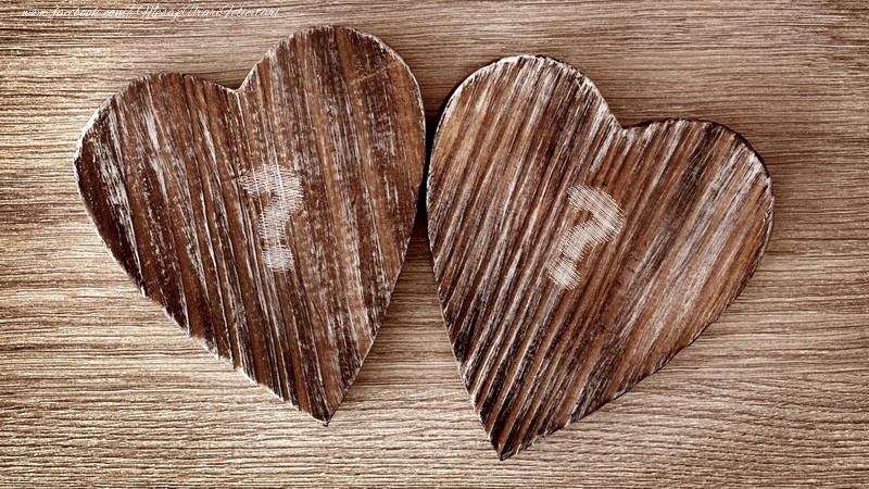 Felicitari personalizate cu Initialele Numelor - ... ...