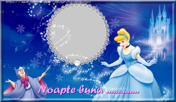 Felicitari personalizate de noapte buna - Animație & 1 Poza & Ramă Foto | Noapte buna ...