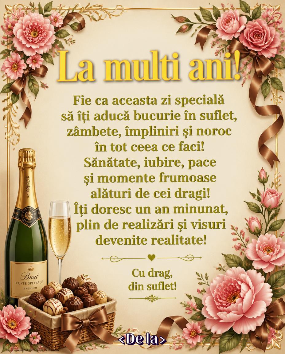 Felicitari personalizate de Sfintii Petru si Pavel - Felicitare personalizată de Sfinții Petru și Pavel