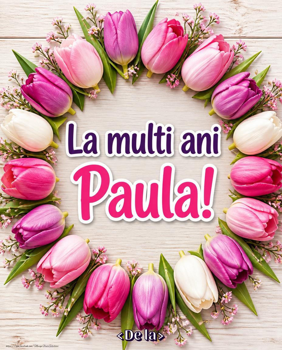 Felicitari personalizate de Sfintii Petru si Pavel - Felicitare personalizată de Sfinții Petru și Pavel