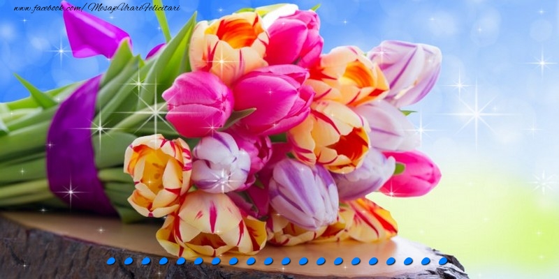 Felicitari personalizate de prietenie - ...