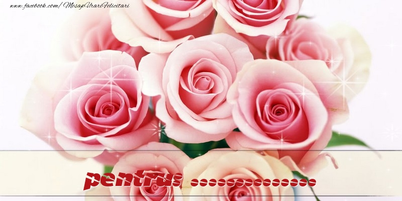 Felicitari personalizate de prietenie - Pentru ...