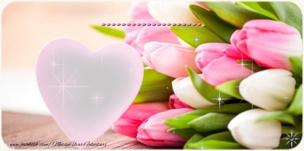 Felicitari personalizate de prietenie - ...