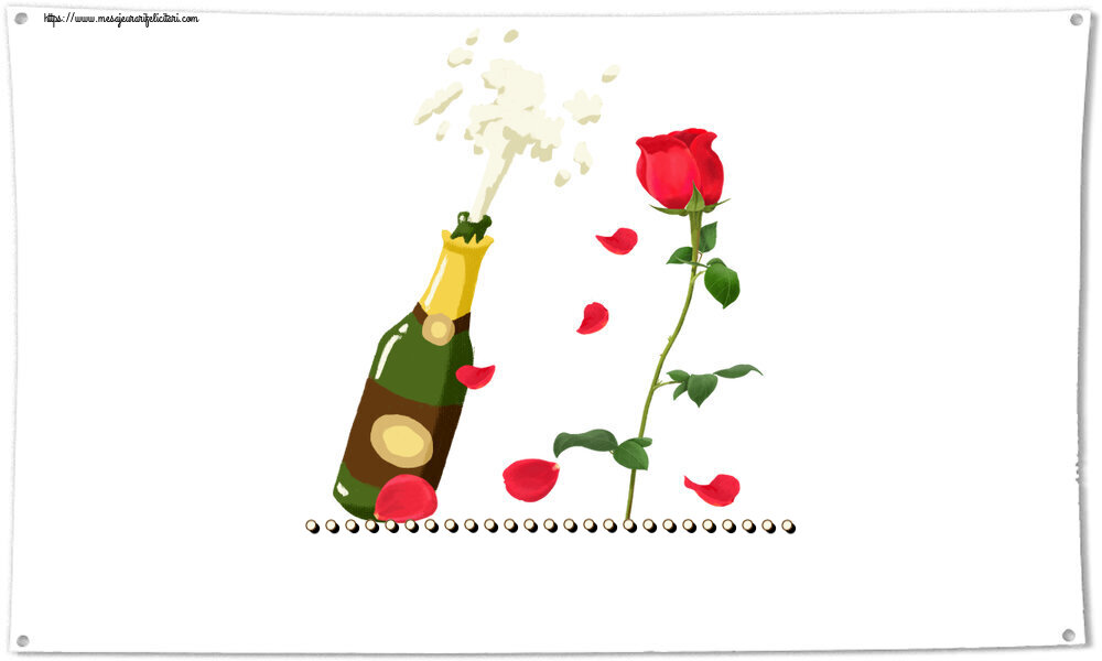 Felicitari personalizate de zi de nastere - ...