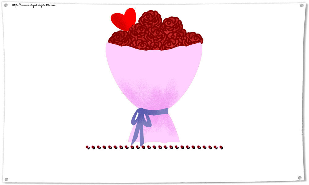 Felicitari personalizate de zi de nastere - ...