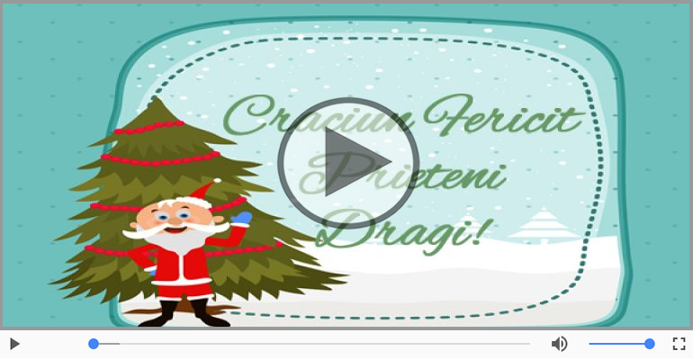 Craciun Fericit! Colinda: Colindul Sfantului Andrei