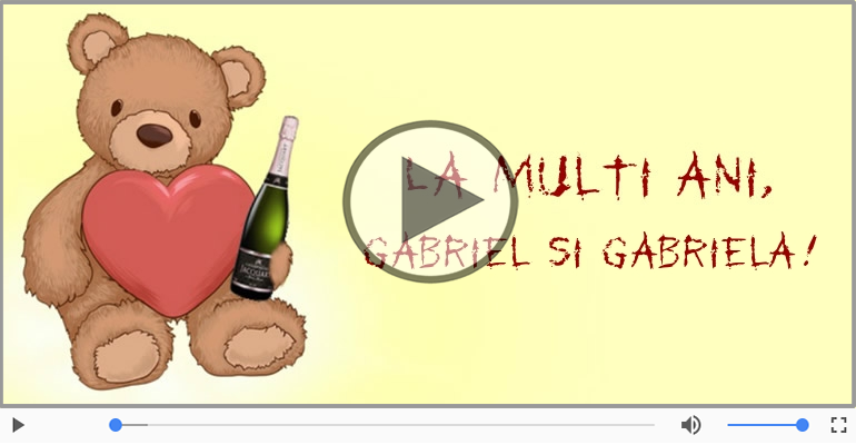 Ingerul Mihail  sa iti calauzeasca pasii...