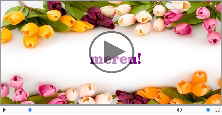 La multi ani, Dan si Dana!