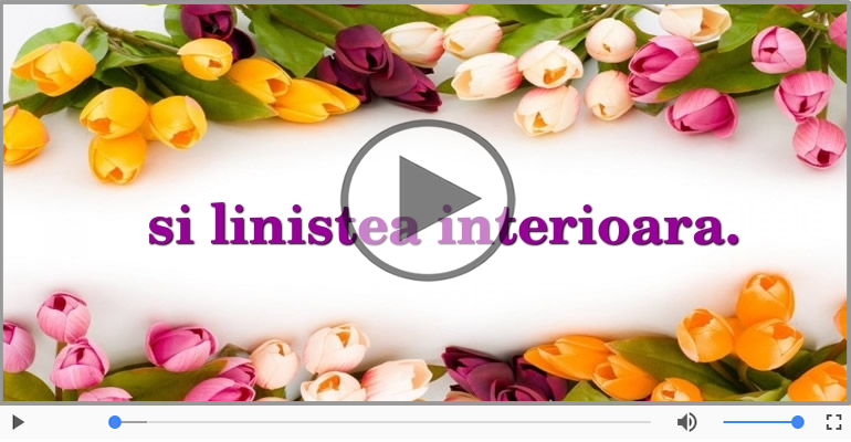 La multi ani de Sfantul Daniel! - 17 Decembrie