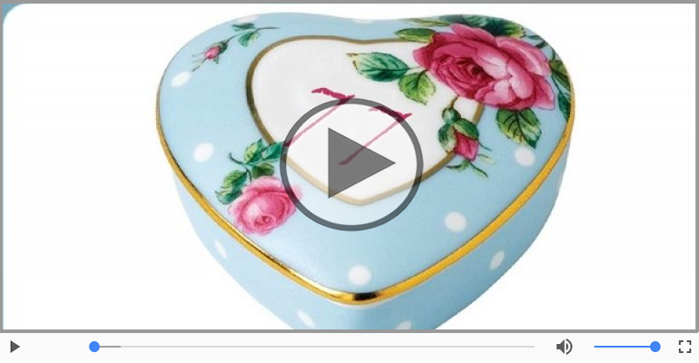 La multi ani, 77 ani!