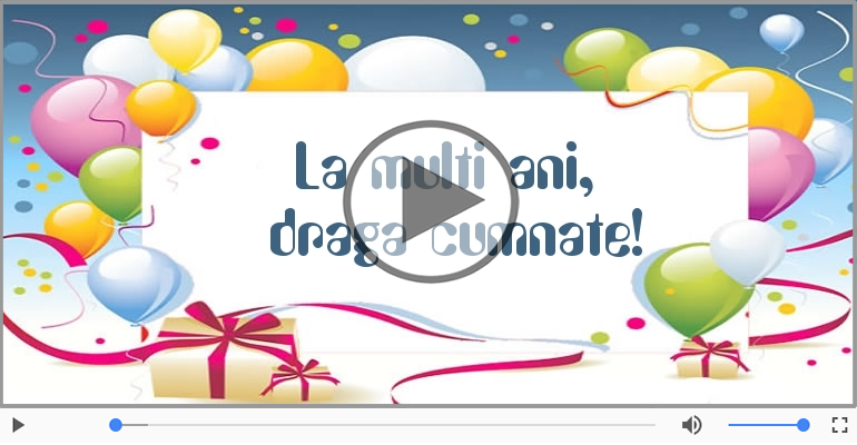 Happy Birthday  Cumnat!